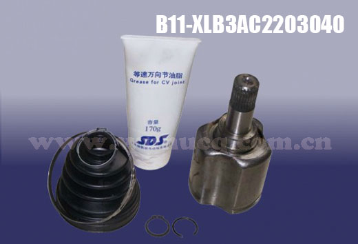 B11-XLB3AC2203040