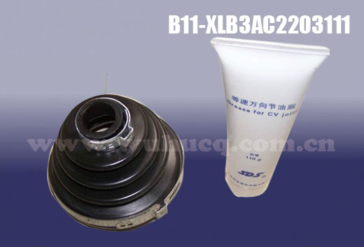 B11-XLB3AC2203111