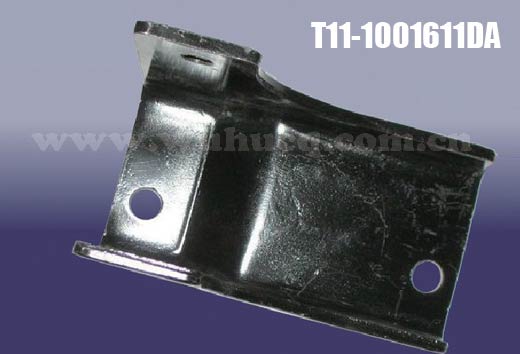 T11-1001611DA