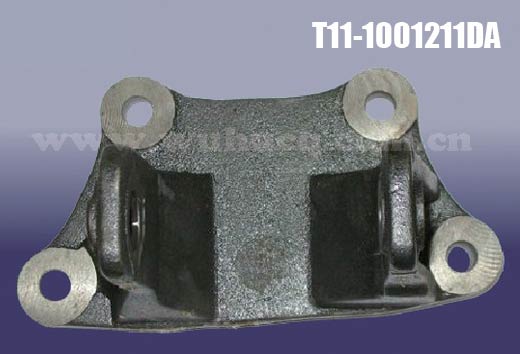 T11-1001211DA