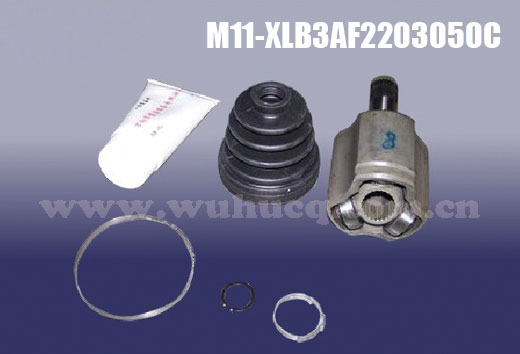 M11-XLB3AF2203050C